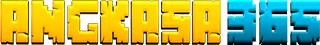 PISANG888 